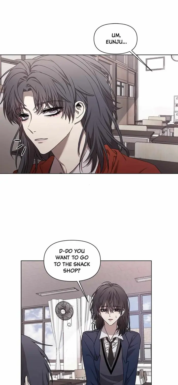 Dreaming Freedom Chapter 13 image 20_optimized